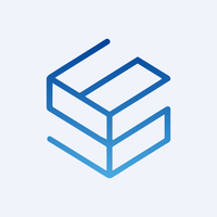 3 E Network Technology Group Ltd Class A Ordinary Shares logo