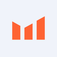 Metalpha Technology Holding Limited logo