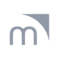 Mativ Holdings Inc. logo