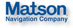 Matson Inc