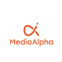 Mediaalpha Inc.