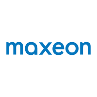 Maxeon Solar Technologies Ltd logo