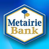 Mbt Bancshares Inc logo
