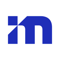 Mobileye Global Inc. Class A Common Stock