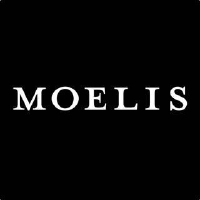 Moelis & Co