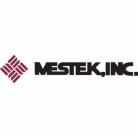 Mestek Inc logo