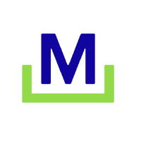 Mcdermott International Ltd logo
