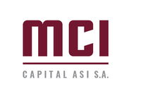 Macau Capital Investments Inc logo