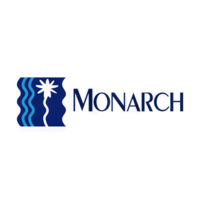 Monarch Casino & Resort Inc logo