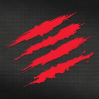 Mad Catz Interactive Inc logo