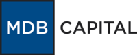 Mdb Capital Holdings, Llc Class A Common logo