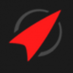 Madison Technologies Inc logo