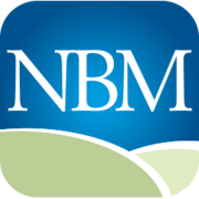 Middlebury National Corporation logo