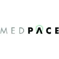 Medpace Holdings Inc