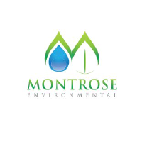 Montrose Environmental Grp logo