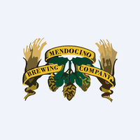 Mendocino Brewing Company Inc logo