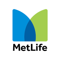 Metlife Inc