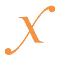 Direxion Daily Msci Mexico Bull 3x Shares Direxion Daily Msci Mexico Bull 3 logo