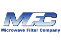 Microwave Filter Company Inc logo