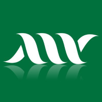 Merchants Financial Group Inc logo