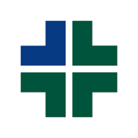 Midcap Financial Investment Corporation logo