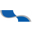 First Trust Flexible Municipal High Income Etf logo