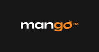 Mangoceuticals, Inc. Common Stock logo