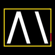 Mgt Capital Investments Inc logo