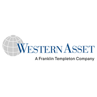 Western Asset Municipal High Income Closed Fund logo