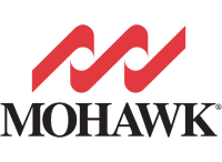Mohawk Industries Inc logo