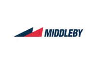 Middleby Corp logo