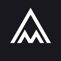 Mawson Infrastructure Group Inc logo