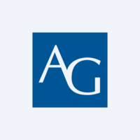 Ag Mortgage Investment Trust Inc