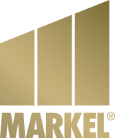 Markel Corporation