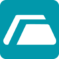 Mesa Laboratories Inc logo