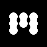 Moolec Science Sa Ordinary Shares logo