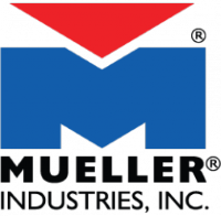 Mueller Industries Inc