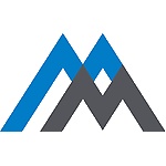Martin Marietta Materials Inc