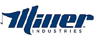 Miller Industries Inc
