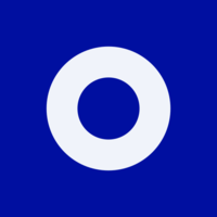 Moonlake Immunotherapeutics logo