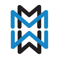 Mineral Mountain Mining & Milling Co logo