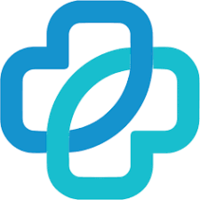 Mobile-health Network Solutions Class A Ordinary Shares logo