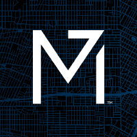 Manifestseven Holdings Corporation logo