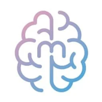 Mind Medicine Inc logo