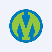 Montauk Renewables Inc logo