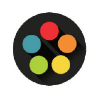 Modern Cinema Group Inc logo