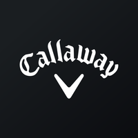 Callaway Golf Company logo