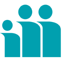 Molina Healthcare Inc logo