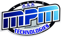 Mpm Technologies Inc logo