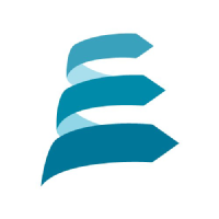 Everspin Technologies Inc logo